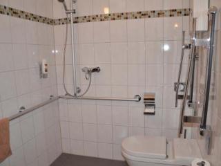 Cityminis Dusseldorf Ngoại thất bức ảnh