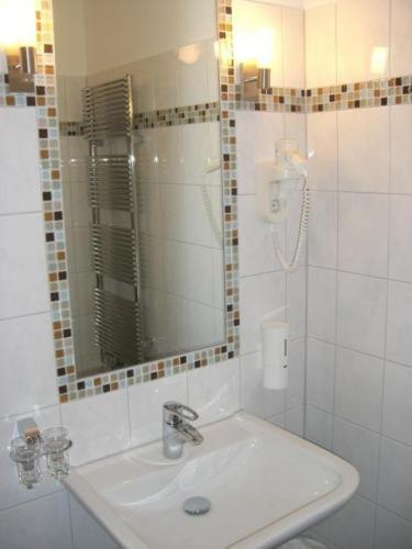 Cityminis Dusseldorf Ngoại thất bức ảnh